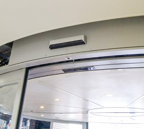 現在、問題なく稼働しております。